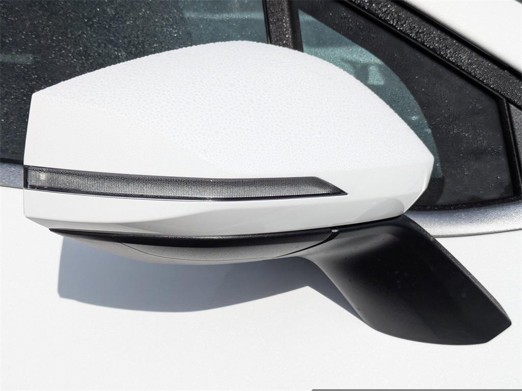 new 2026 Kia Sportage car, priced at $31,171