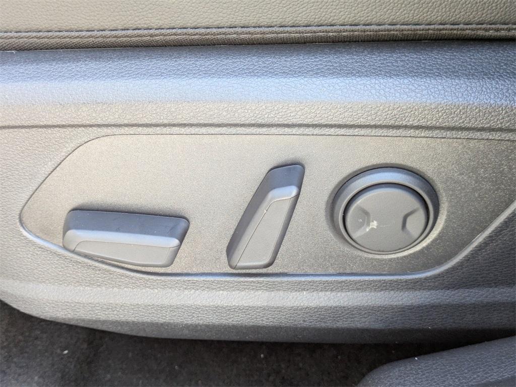 new 2026 Kia Sportage car, priced at $31,171