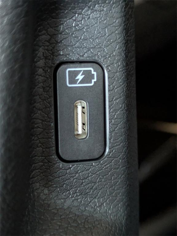 new 2026 Kia Sportage car, priced at $31,171