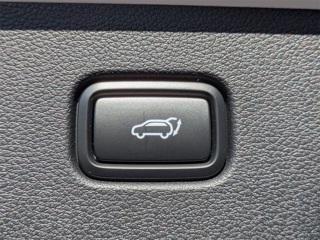 new 2026 Kia Sportage car, priced at $31,171