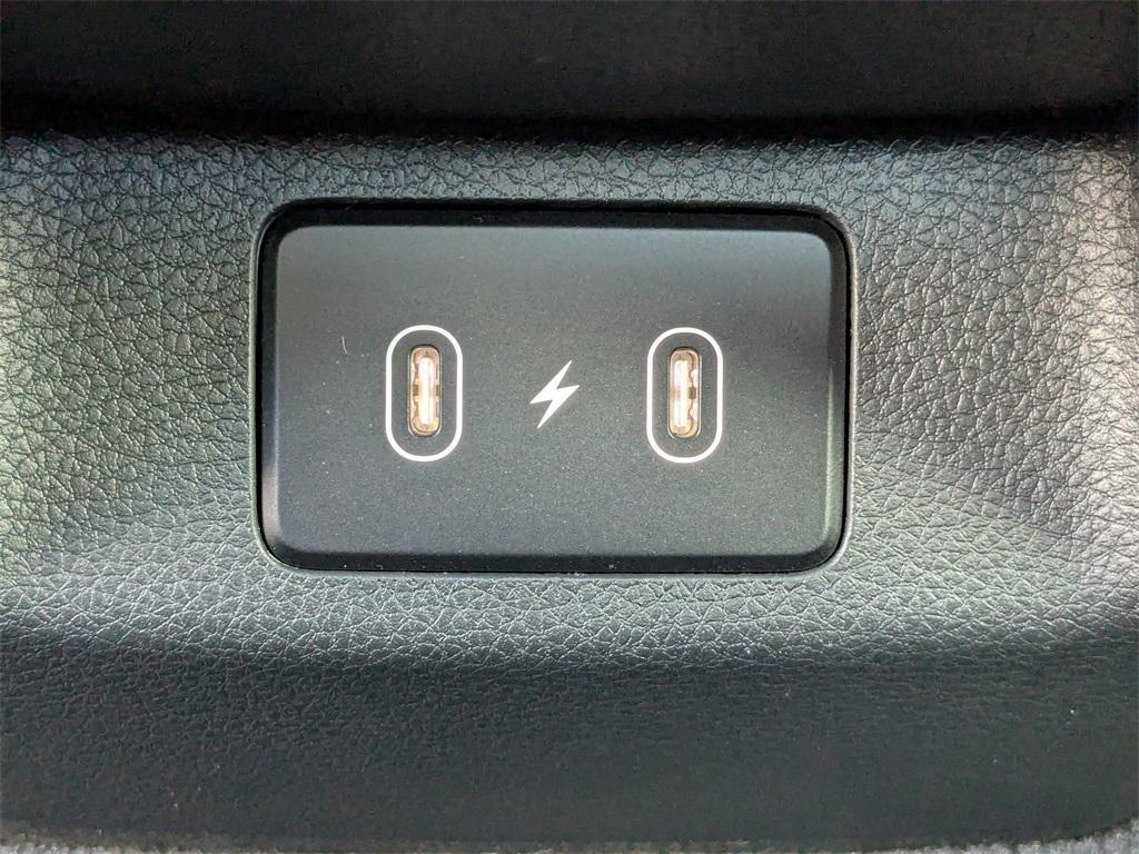 new 2025 Kia K5 car, priced at $28,635