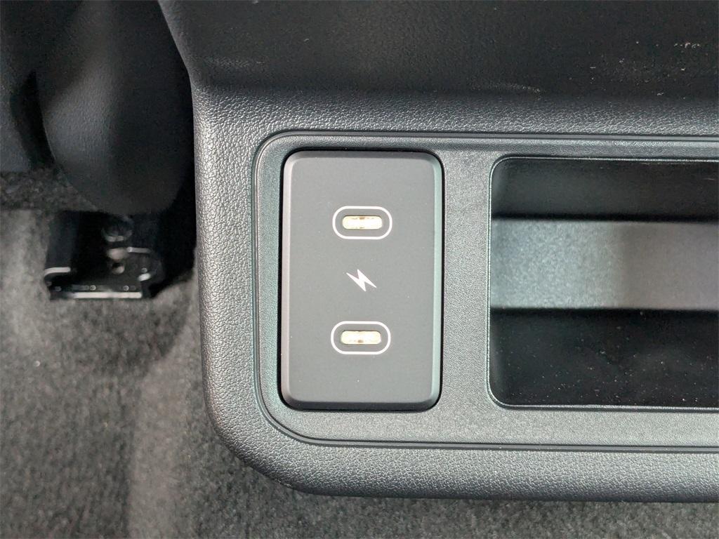new 2025 Kia K4 car, priced at $22,635