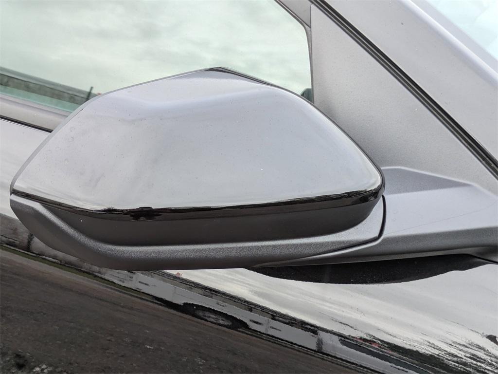 new 2025 Kia K4 car, priced at $23,225