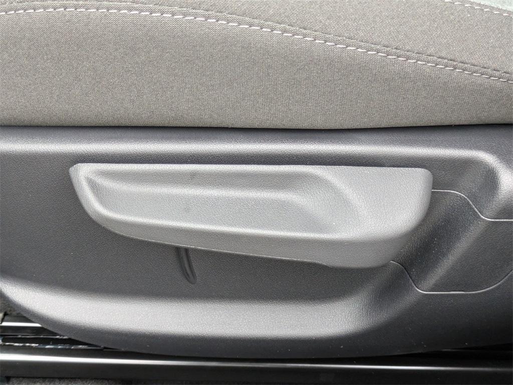 new 2025 Kia K4 car, priced at $23,225