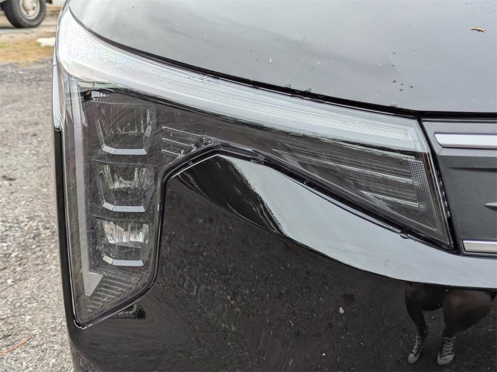 new 2025 Kia K4 car, priced at $23,225