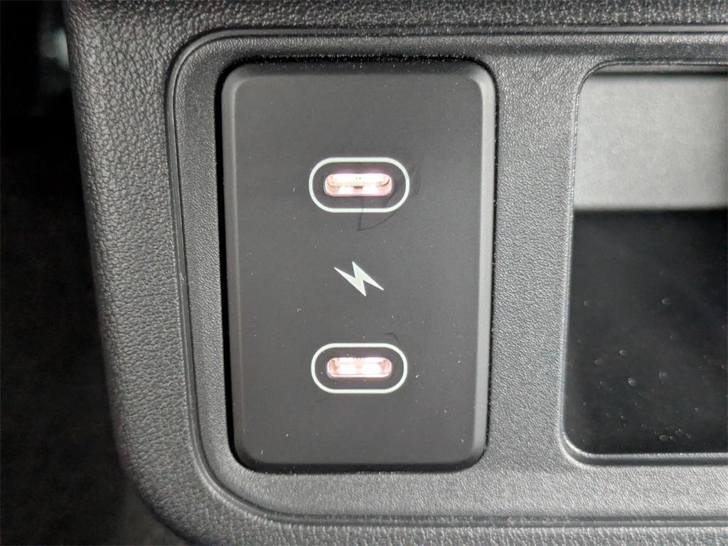 new 2025 Kia K4 car, priced at $23,225