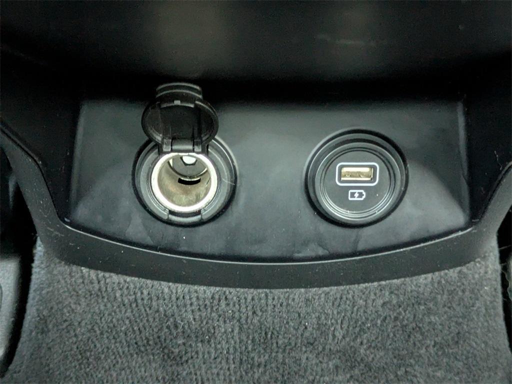 used 2021 Kia Sorento car, priced at $20,988