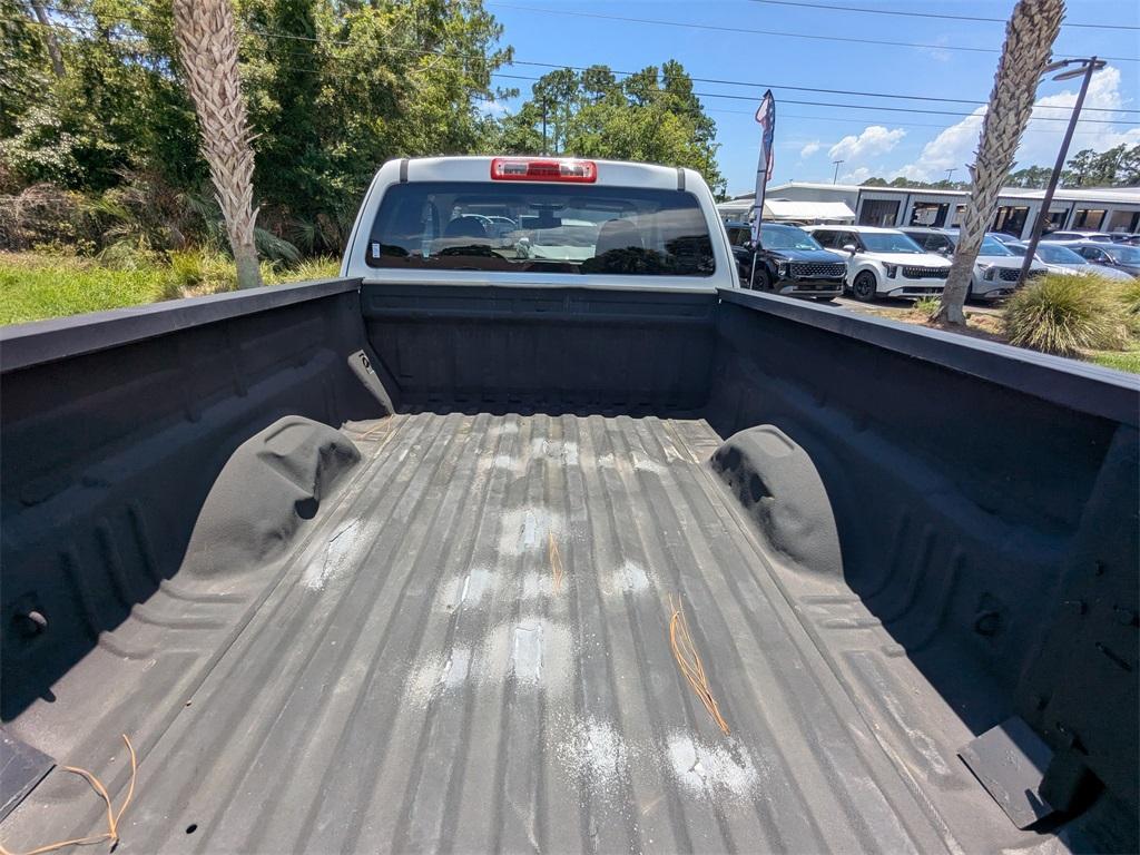 used 2017 Chevrolet Colorado car, priced at $15,288