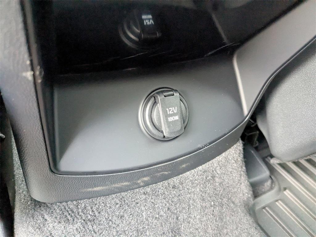 new 2025 Kia Sorento car, priced at $37,855