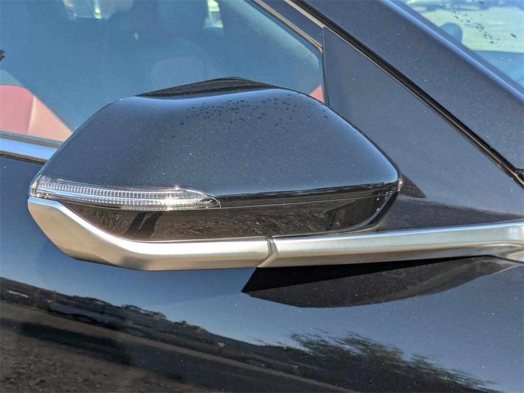new 2025 Kia K4 car, priced at $27,575