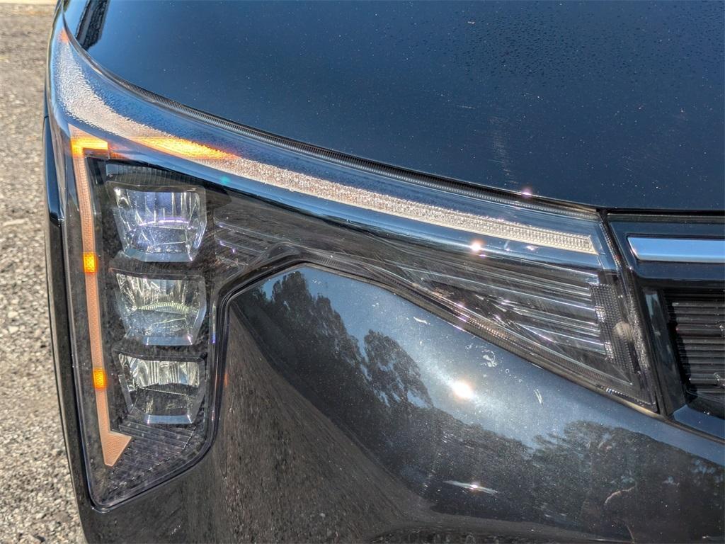 new 2025 Kia K4 car, priced at $27,575