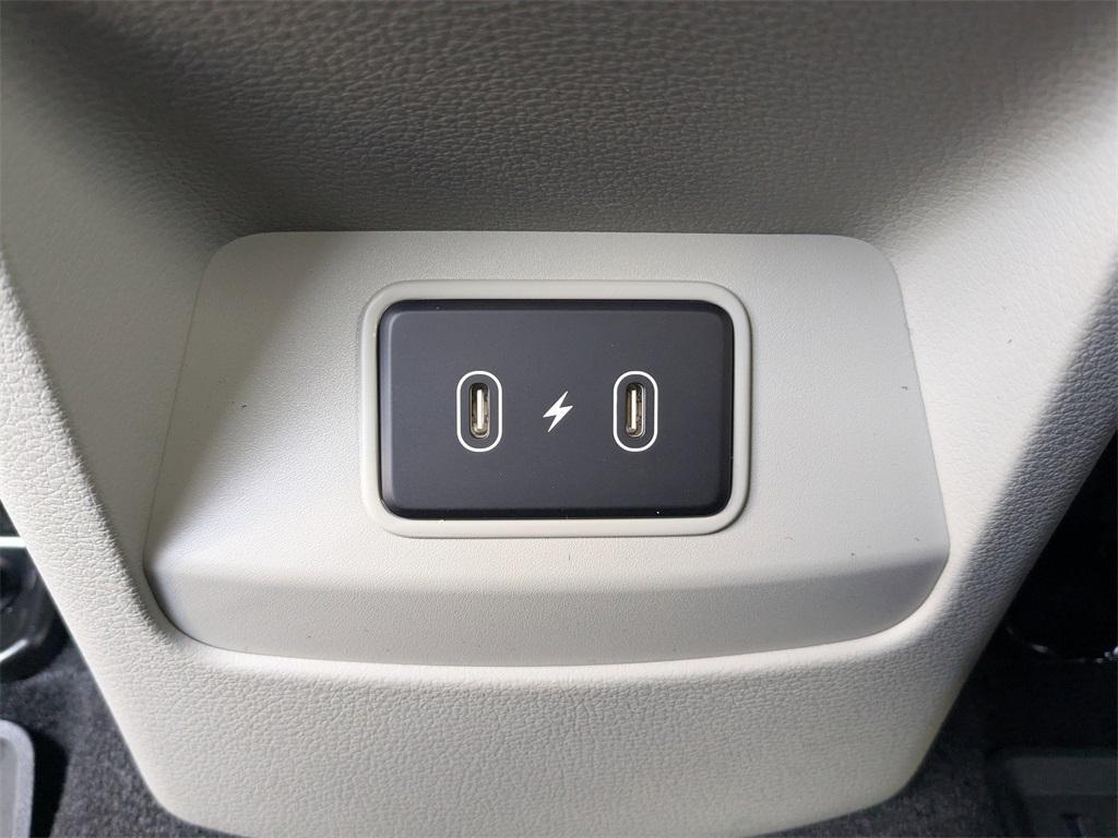 new 2025 Kia Soul car, priced at $26,235