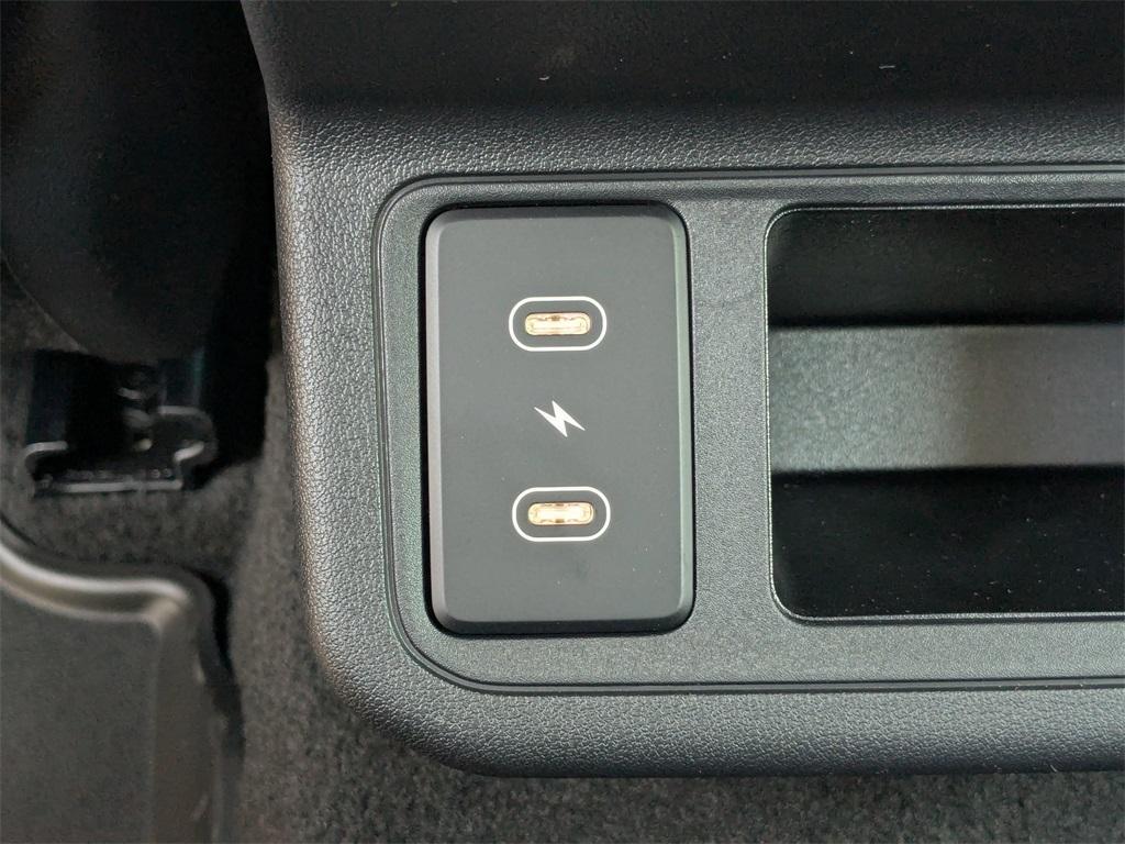 new 2025 Kia K4 car, priced at $22,635