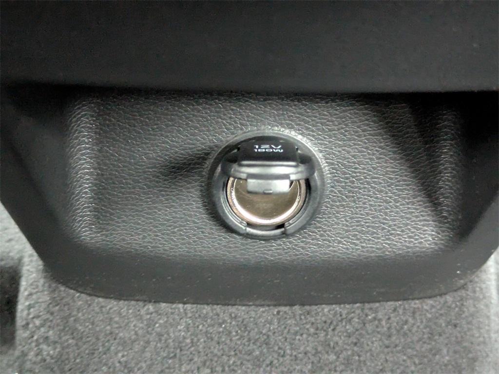 new 2025 Kia Telluride car, priced at $49,795