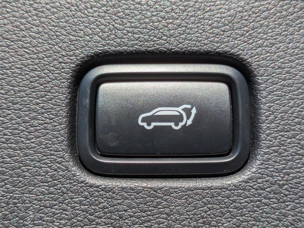 used 2023 Kia Sportage car, priced at $28,988