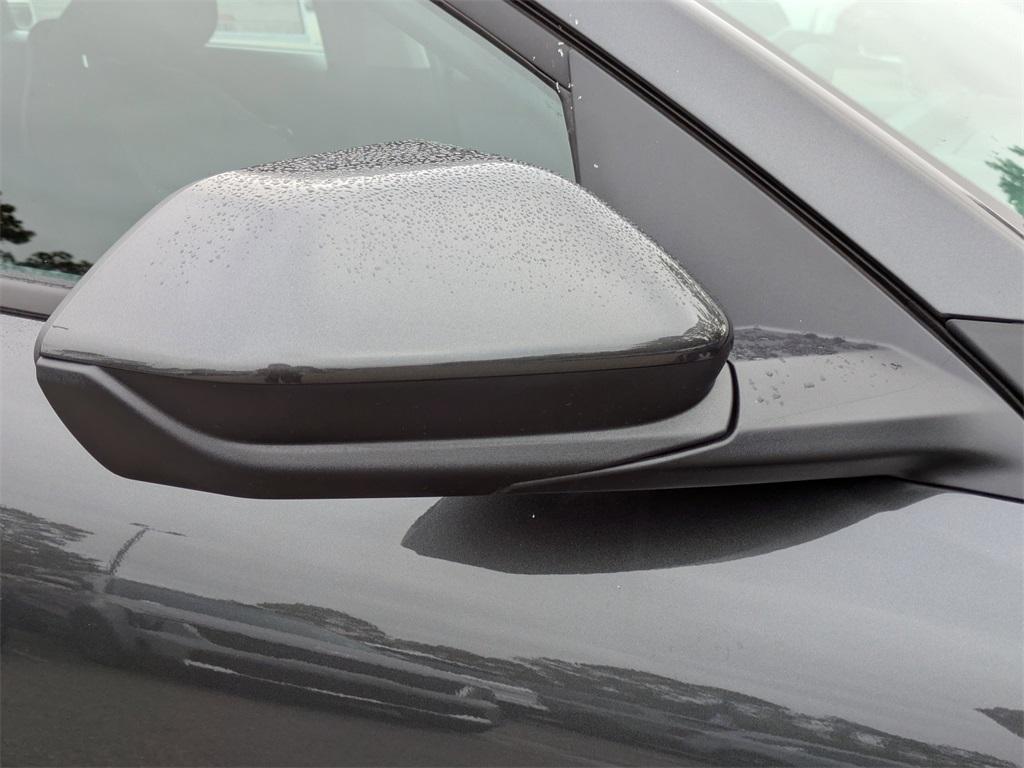 new 2025 Kia K4 car, priced at $23,460