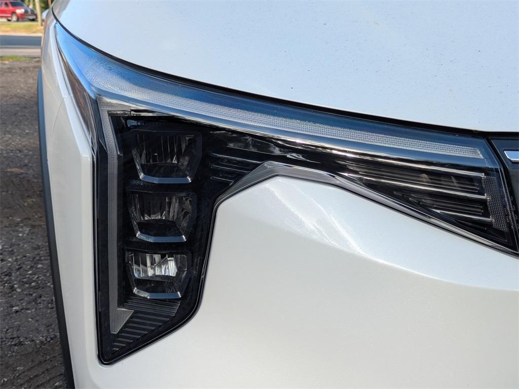new 2025 Kia K4 car, priced at $23,970