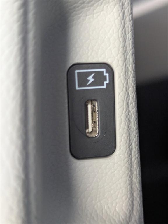 new 2026 Kia Sorento car, priced at $35,550