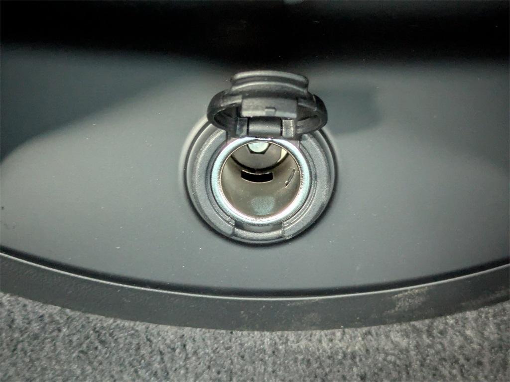 new 2026 Kia Sorento car, priced at $35,550