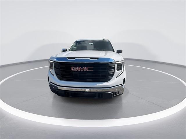 new 2024 GMC Sierra 1500 car, priced at $31,580