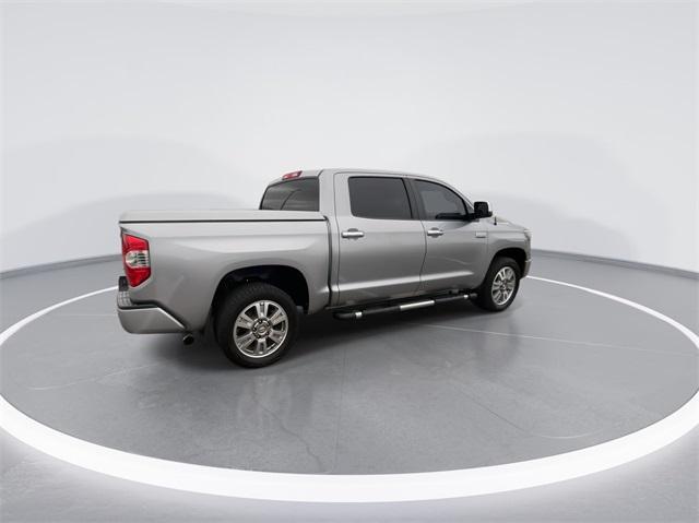 used 2014 Toyota Tundra car, priced at $26,496