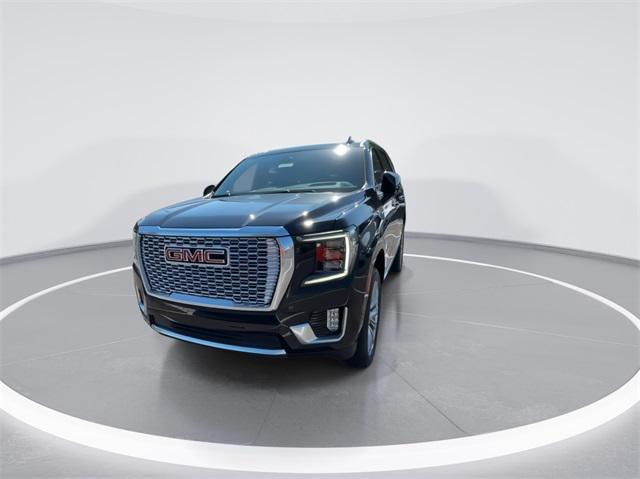 new 2024 GMC Yukon car, priced at $90,905