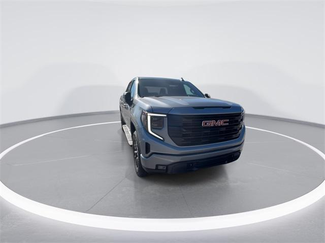 new 2024 GMC Sierra 1500 car, priced at $58,270