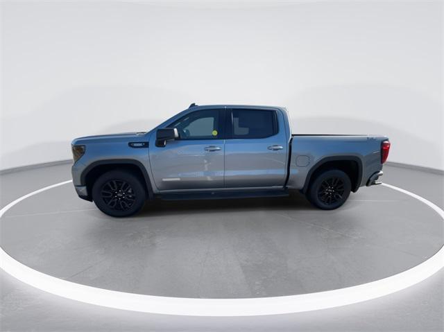 new 2024 GMC Sierra 1500 car, priced at $58,270