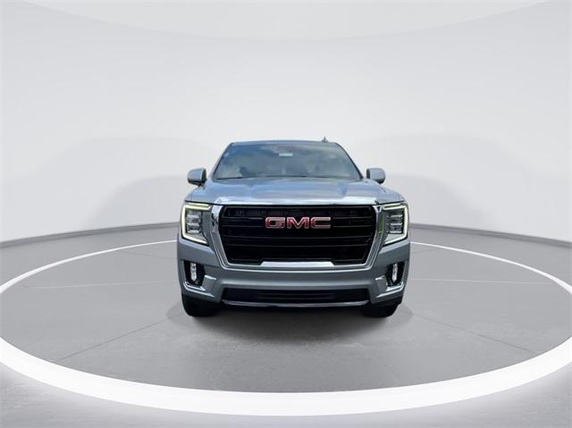 new 2024 GMC Yukon XL car, priced at $63,000