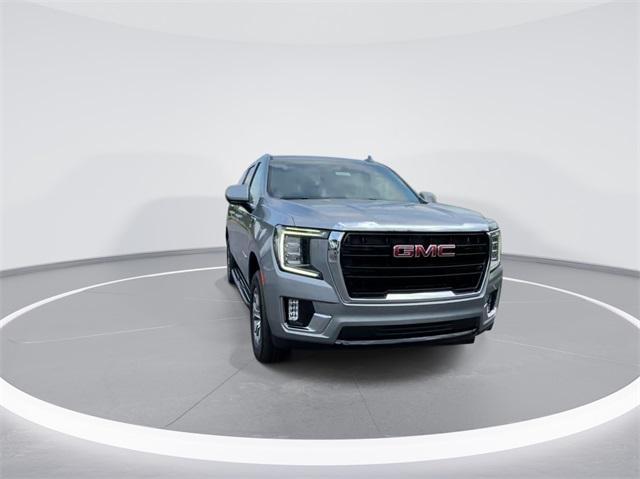 new 2024 GMC Yukon XL car, priced at $63,000