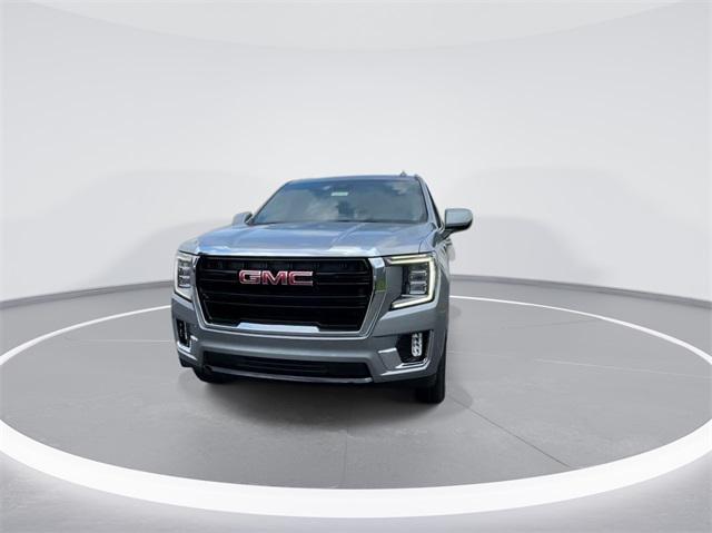 new 2024 GMC Yukon XL car, priced at $63,000