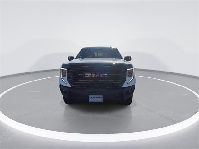 used 2023 GMC Sierra 1500 car, priced at $55,994