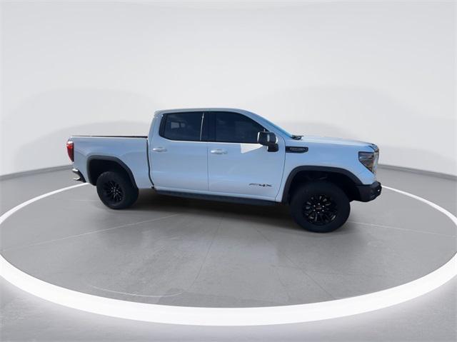 used 2023 GMC Sierra 1500 car, priced at $55,994