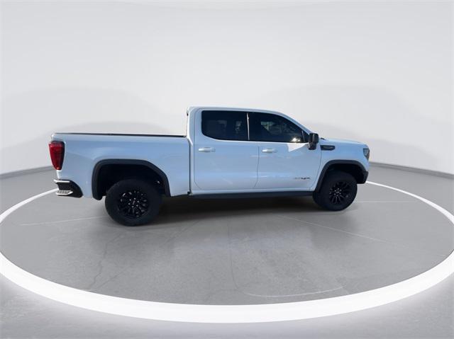 used 2023 GMC Sierra 1500 car, priced at $55,994