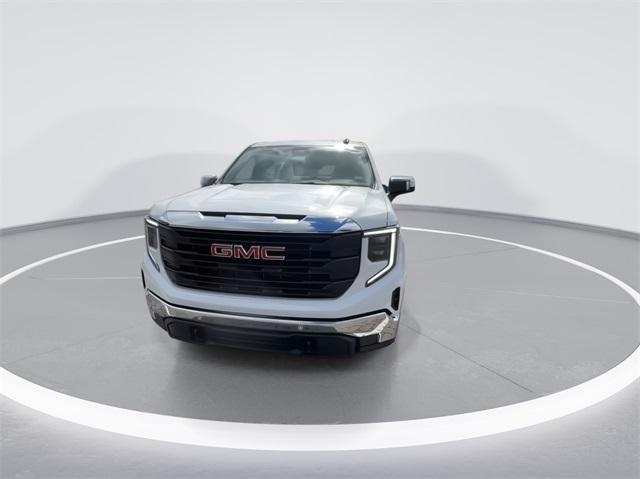 new 2024 GMC Sierra 1500 car, priced at $31,580