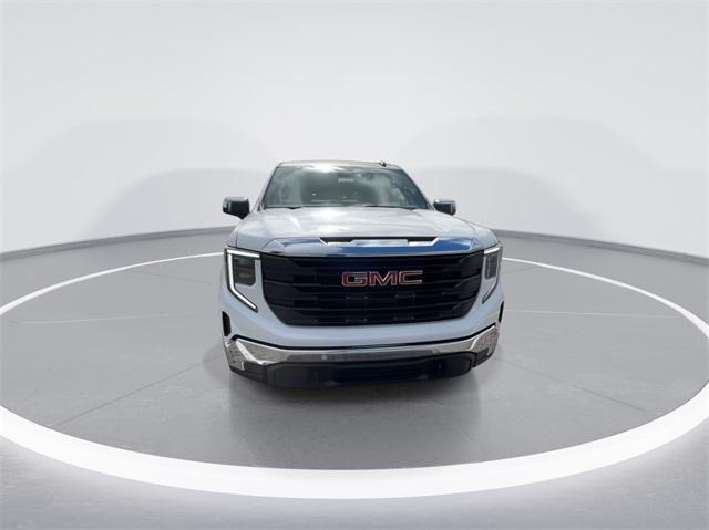 new 2024 GMC Sierra 1500 car, priced at $31,580