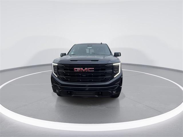 new 2025 GMC Sierra 1500 car, priced at $66,985