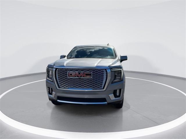 new 2024 GMC Yukon car, priced at $90,905