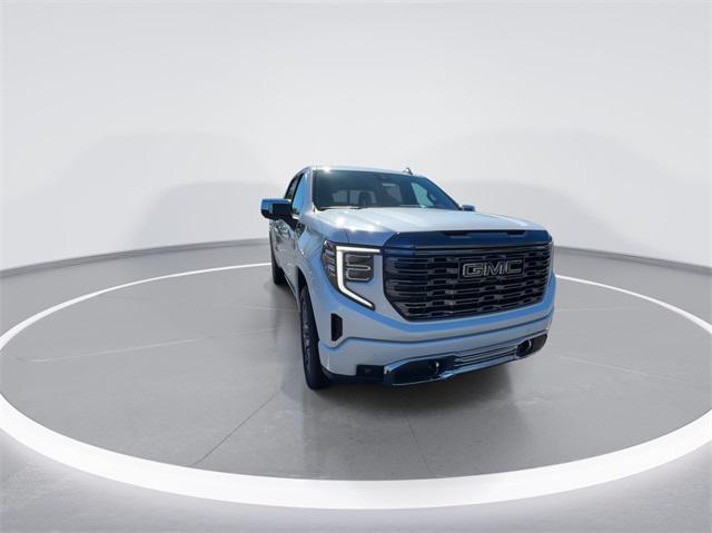 new 2024 GMC Sierra 1500 car, priced at $83,290