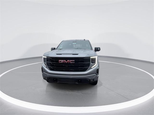 new 2025 GMC Sierra 1500 car, priced at $66,750