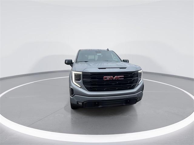 new 2025 GMC Sierra 1500 car, priced at $66,750