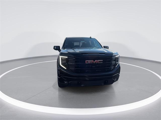 new 2025 GMC Sierra 1500 car, priced at $67,980