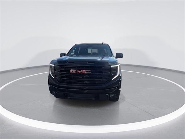 new 2025 GMC Sierra 1500 car, priced at $67,980