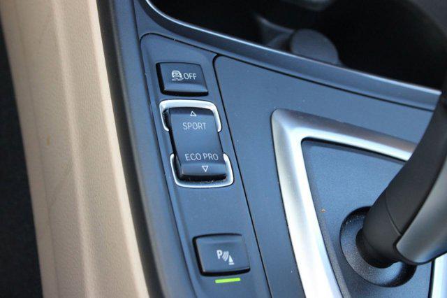 used 2020 BMW 430 car, priced at $24,998