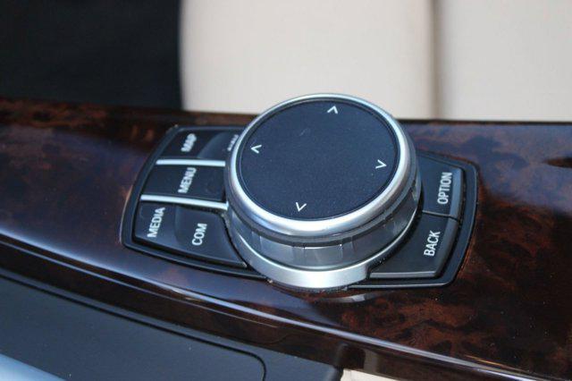 used 2020 BMW 430 car, priced at $24,998