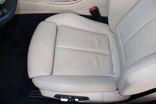 used 2020 BMW 430 car, priced at $24,998