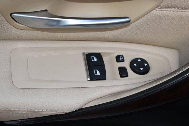 used 2020 BMW 430 car, priced at $24,998