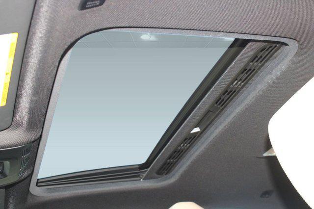 used 2020 BMW 430 car, priced at $24,998