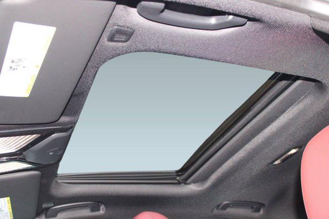 new 2025 BMW 330 car, priced at $58,000