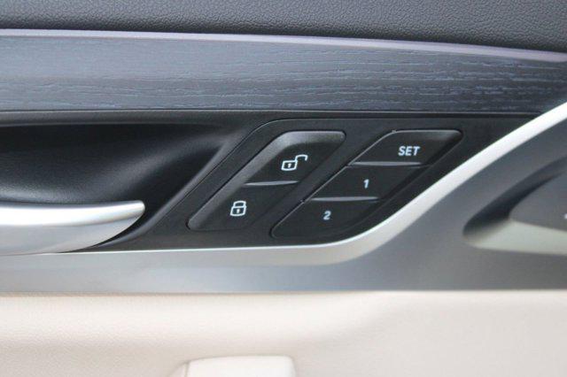 new 2025 BMW X4 car, priced at $65,775